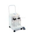 /msite/products/detail/productid/57026385/id/666382.html
